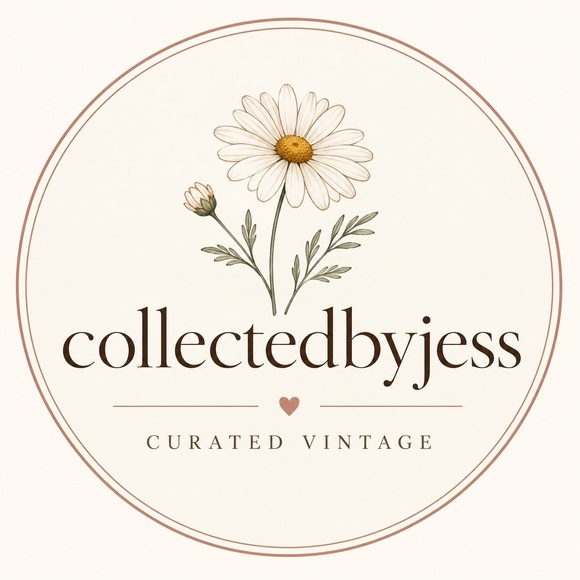 collectedbyjess